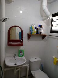 Blk 627 Woodlands Avenue 6 (Woodlands), HDB 4 Rooms #450281021